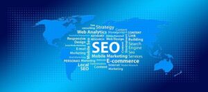 Keyword Density e fattori SEO